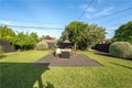 Additional image 30 of 5022 Lorelei Ave, Lakewood, CA, 90712