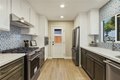 Additional image 13 of 3420 W 186th St, Torrance, CA, 90504