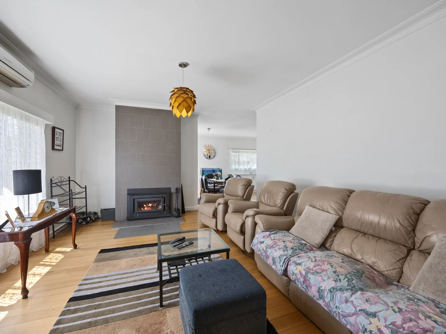 Additional image 3 of 28 William Street, Alexandra VIC 3714