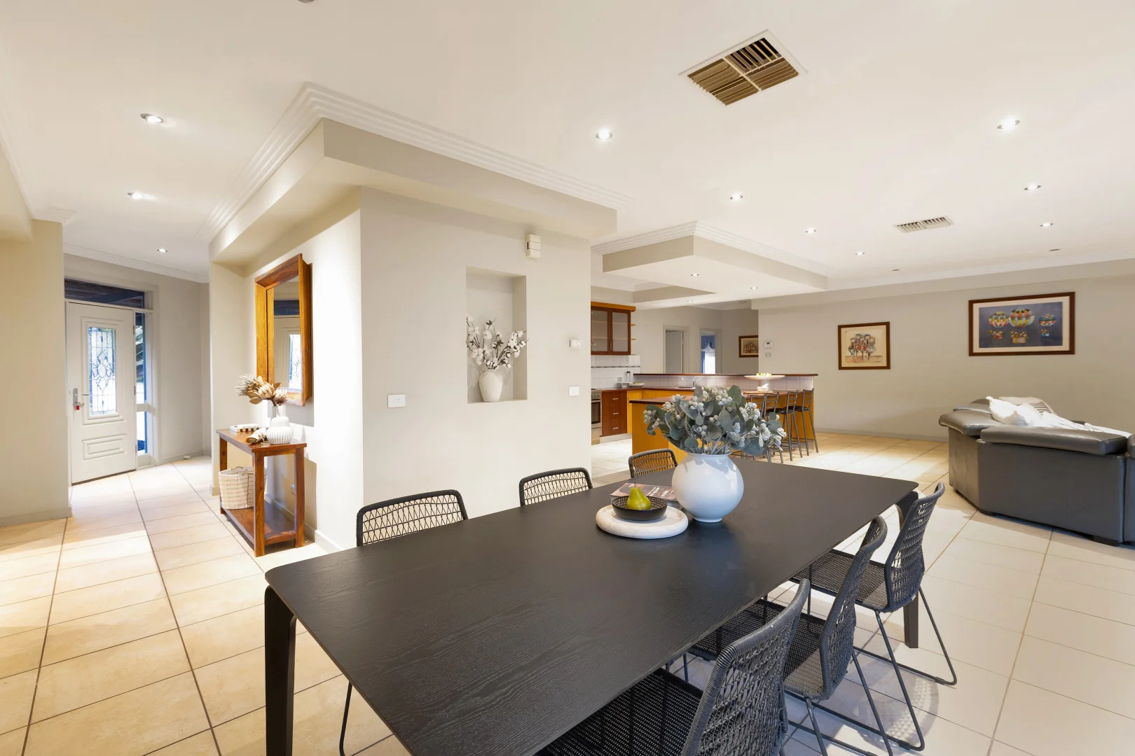 Additional image 5 of 10 Cambridge Terrace, Mildura VIC 3500