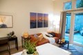 Additional image 11 of 10416 NE 185th St, Bothell, WA, 98011