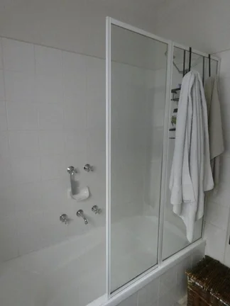 Additional image 12 of 12 Alfred Street, Donald VIC 3480