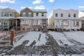 Additional image 3 of 123-10 25th Rd, Flushing, NY, 11354
