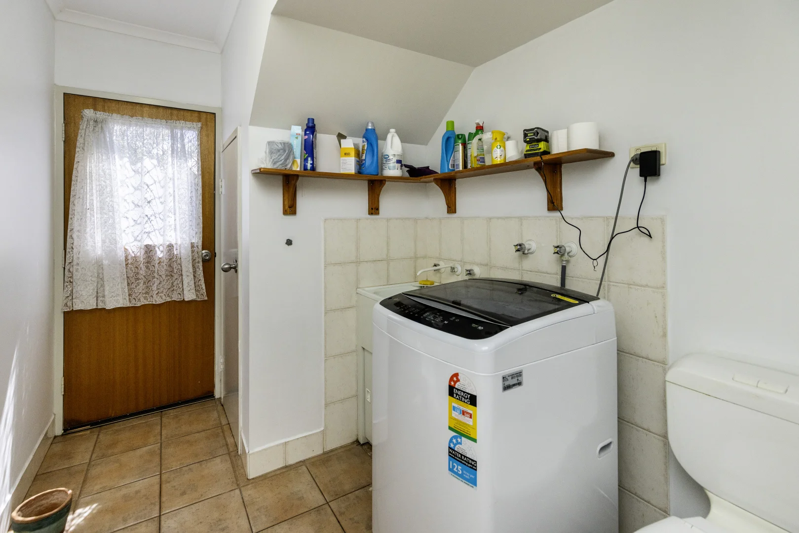 Additional image 15 of 3/2 Caterpillar Court, Desert Springs NT 0870