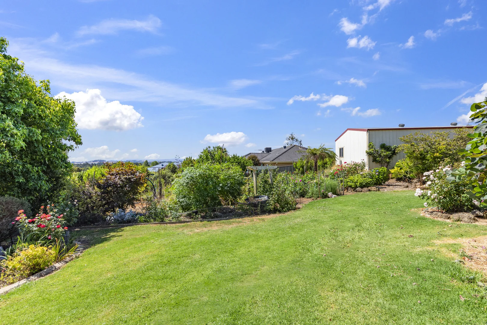 Additional image 21 of 1 Koonung Drive, Warragul VIC 3820