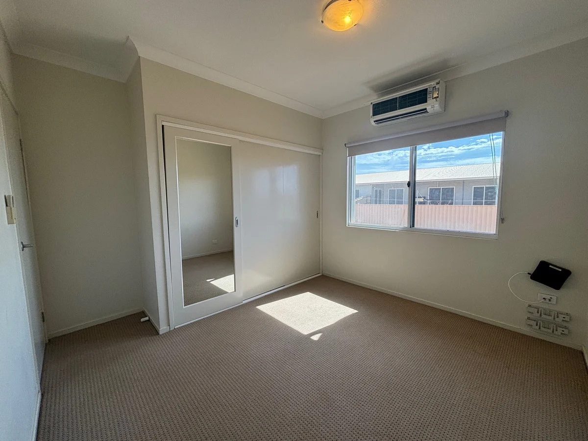 Additional image 12 of 6 Greenfield Street, South Hedland WA 6722