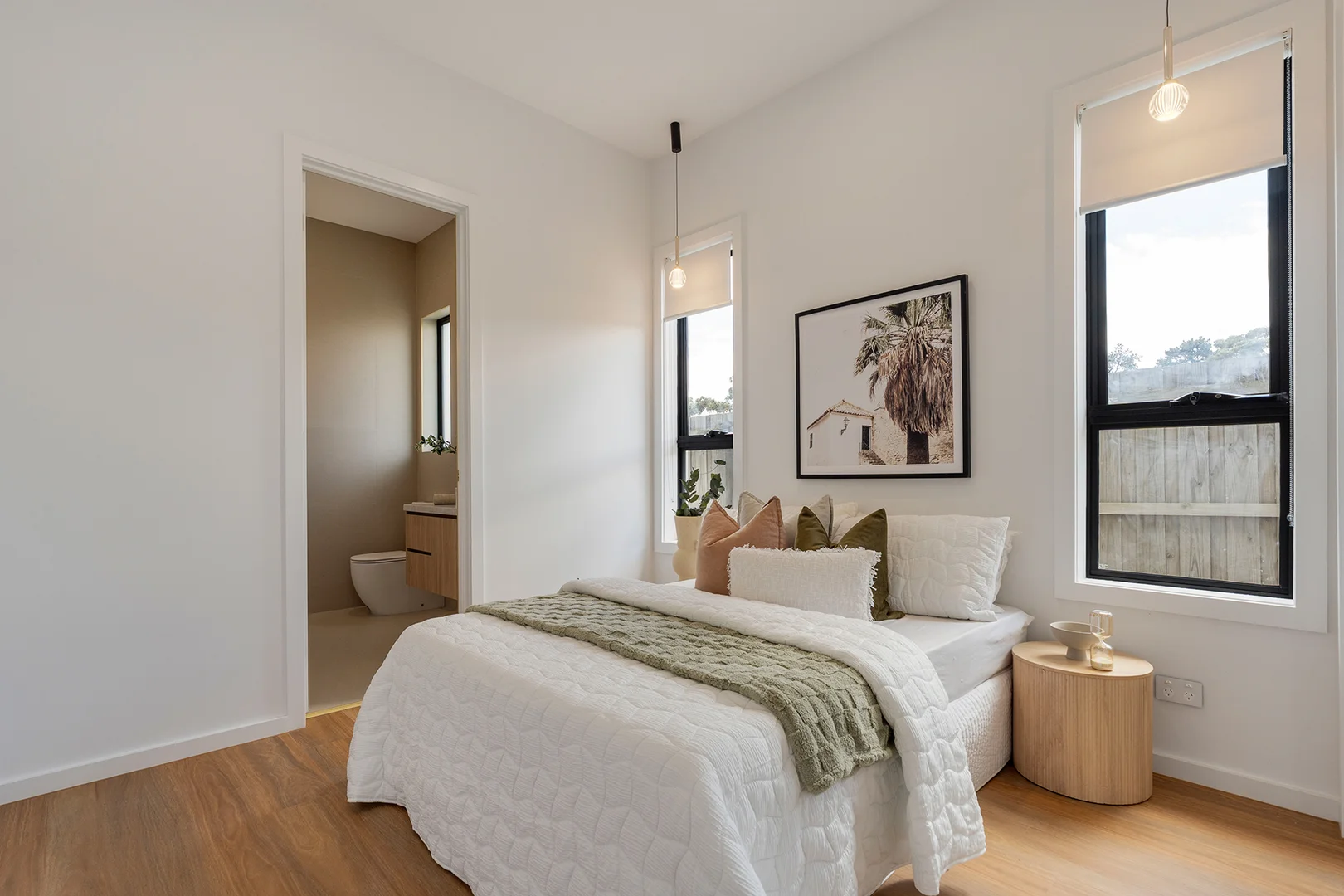 Additional image 11 of 27 Lynwood Drive, Beveridge VIC 3753