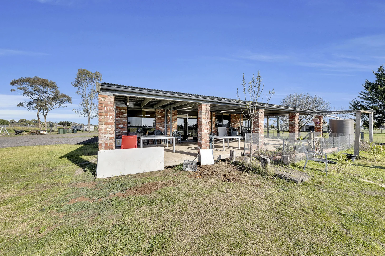 Additional image 23 of 120 Narraburra Road, Little River VIC 3211