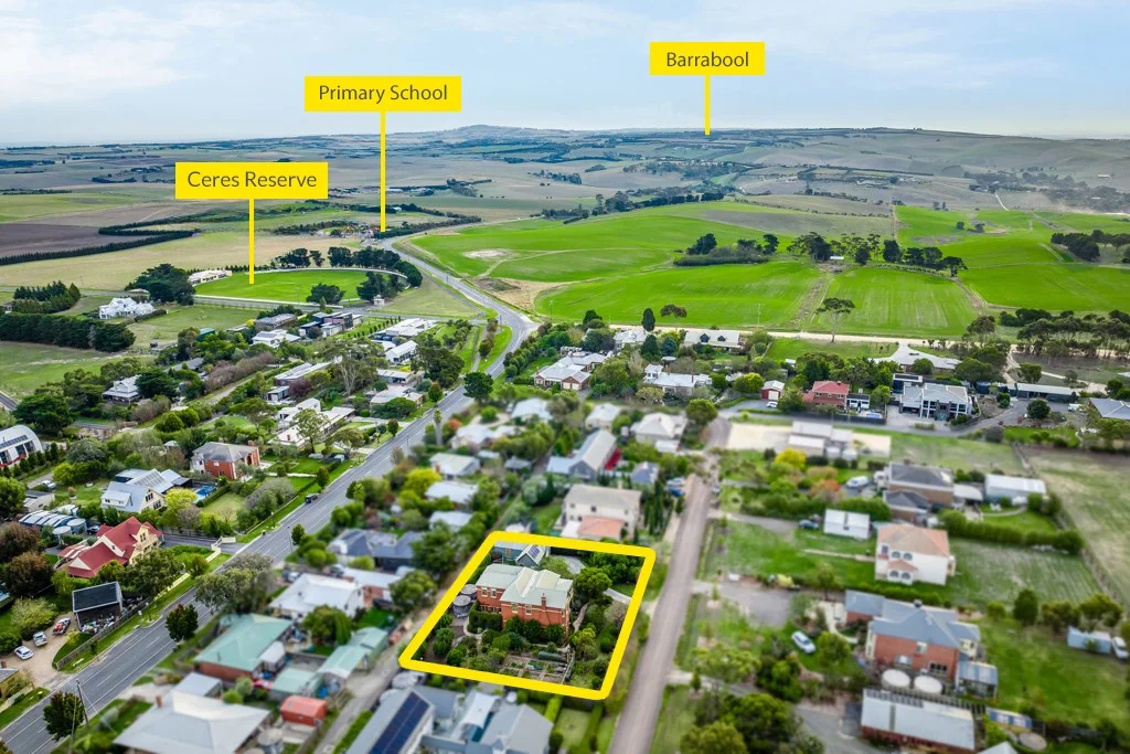 Additional image 28 of 12-14 Wheatsheaf Road, Ceres VIC 3221