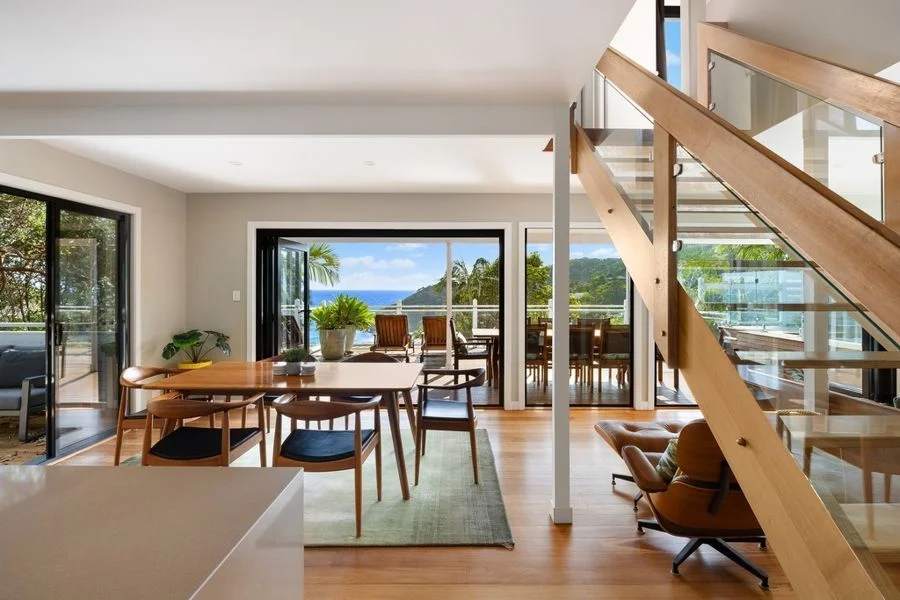 Additional image 14 of 2A Palm Valley Drive, Byron Bay NSW 2481