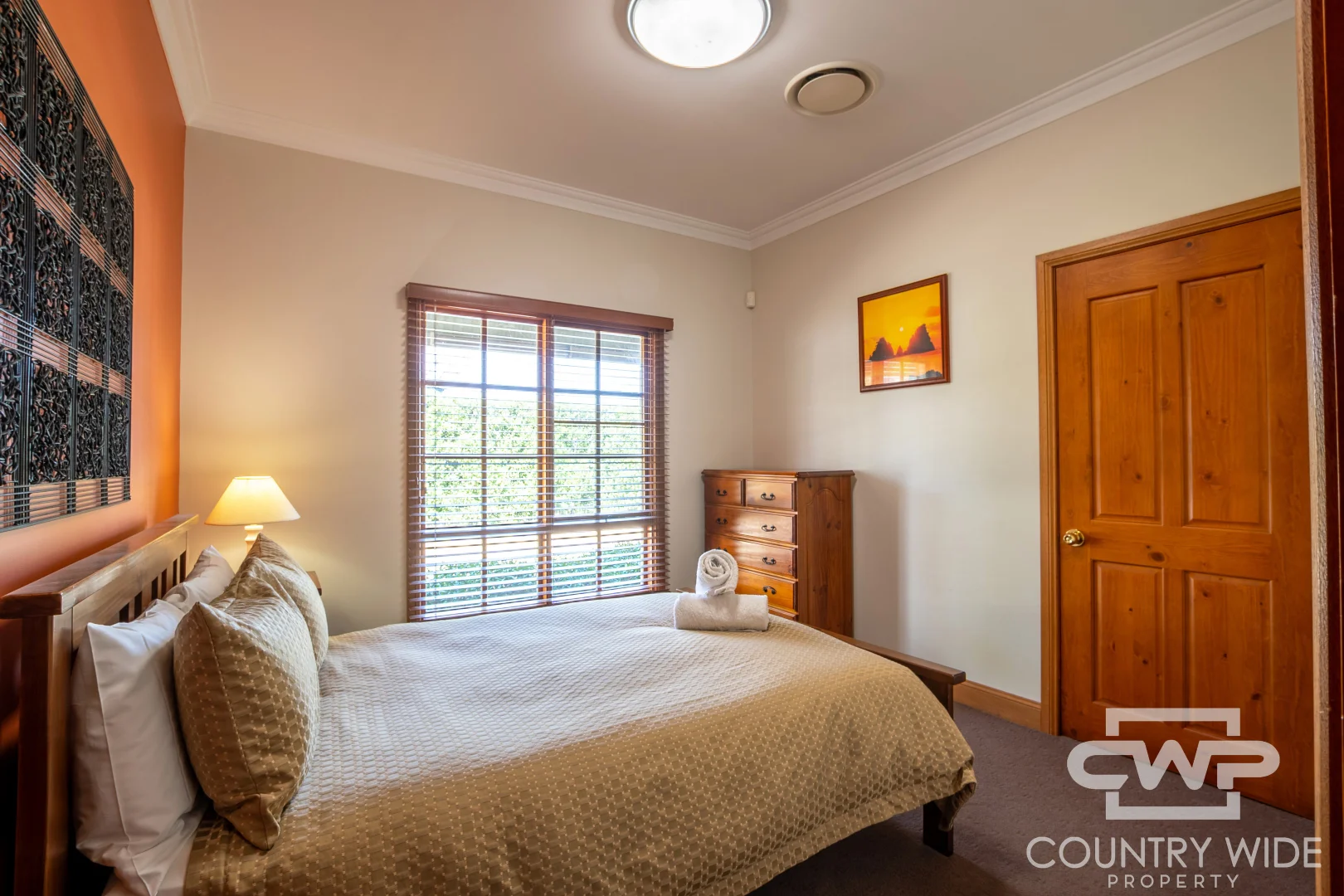 Additional image 12 of 21 Church Street, Glen Innes NSW 2370