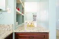 Additional image 28 of 11071 N Tamberly Ln, Los Angeles, CA, 91042