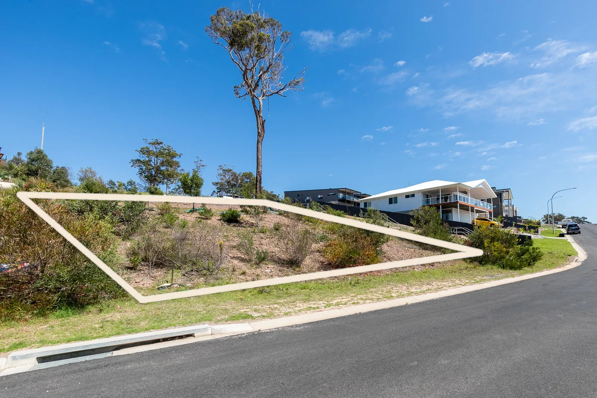 Additional image 13 of 17 Jacaranda Place, Merimbula NSW 2548