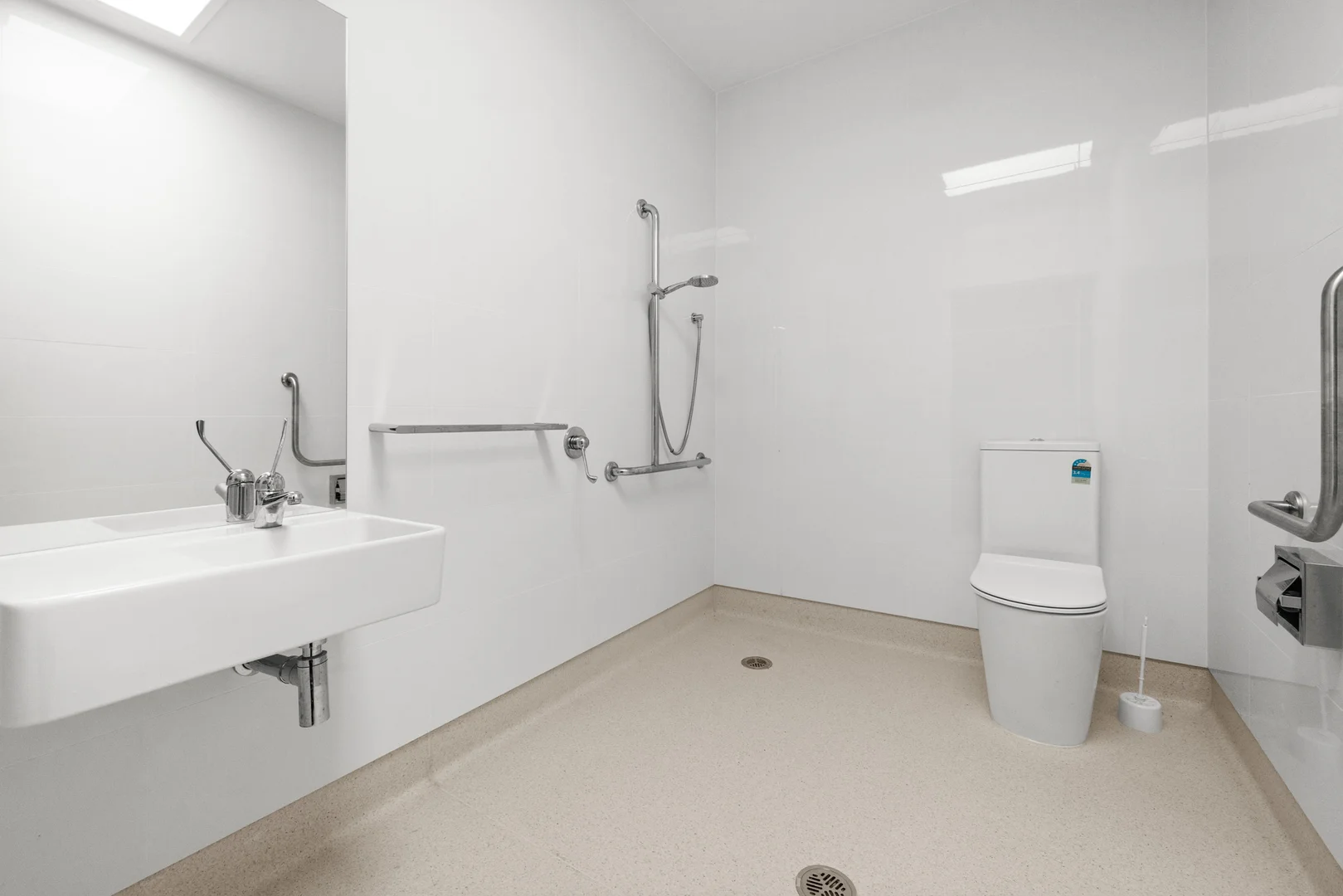 Additional image 10 of 12 Kirsten Street, Wyndham Vale VIC 3024