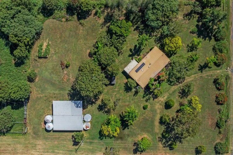 Additional image 13 of 181 Patrick Estate Road, Patrick Estate QLD 4311