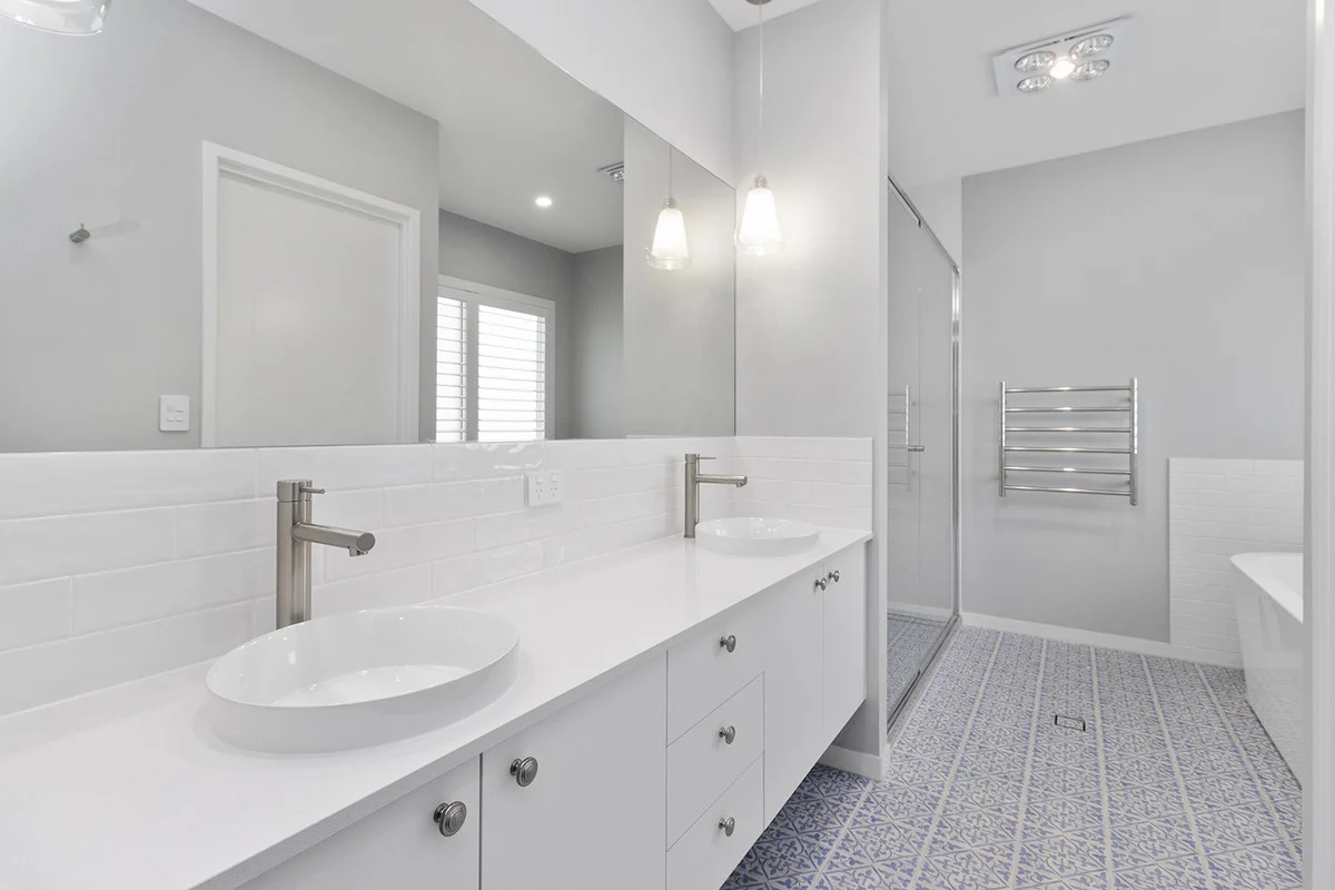 Additional image 12 of Banksia Beach QLD 4507