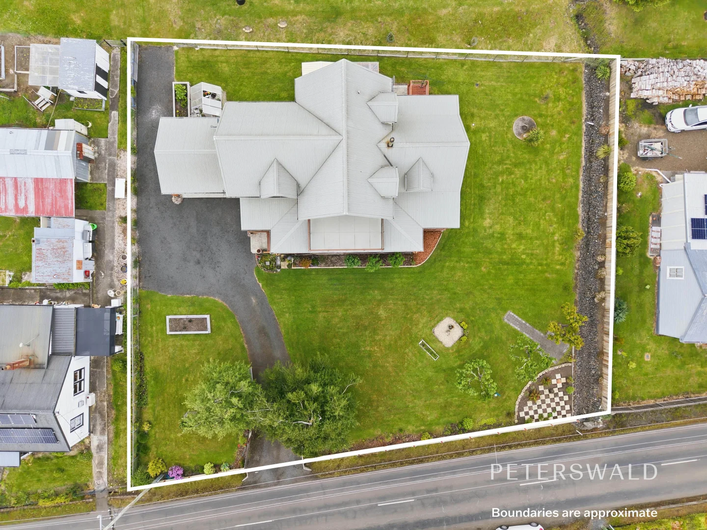 Additional image 30 of 1667a Gordon River Road, Westerway TAS 7140