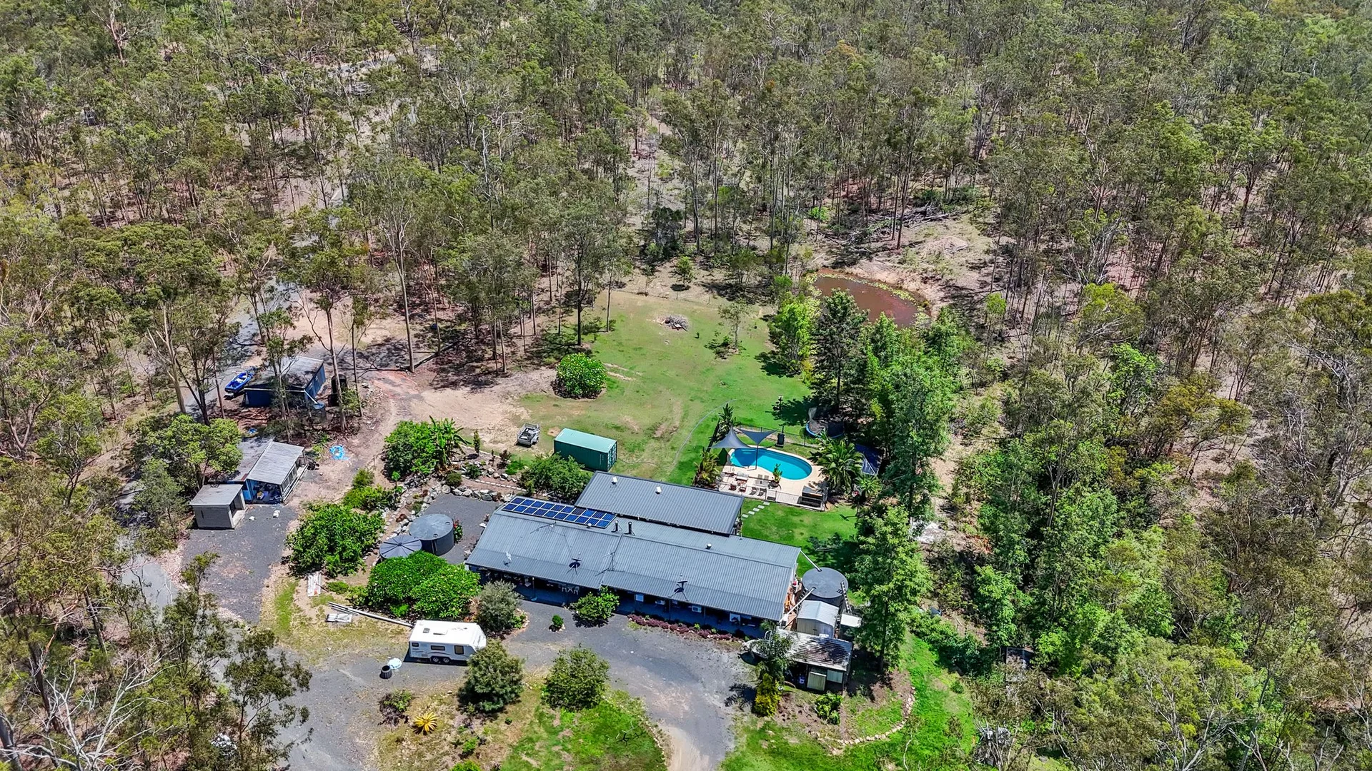 Additional image 3 of 41 BUNNS ROAD, Apple Tree Creek QLD 4660