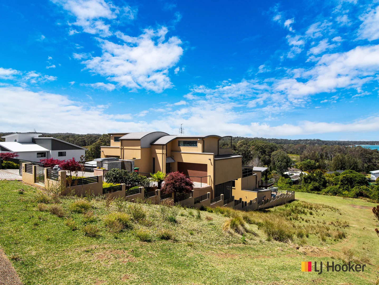 Additional image 15 of 19 Mary Place, Long Beach NSW 2536