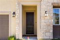 Additional image 3 of 12000 Mirabel Way, Porter Ranch, CA, 91326