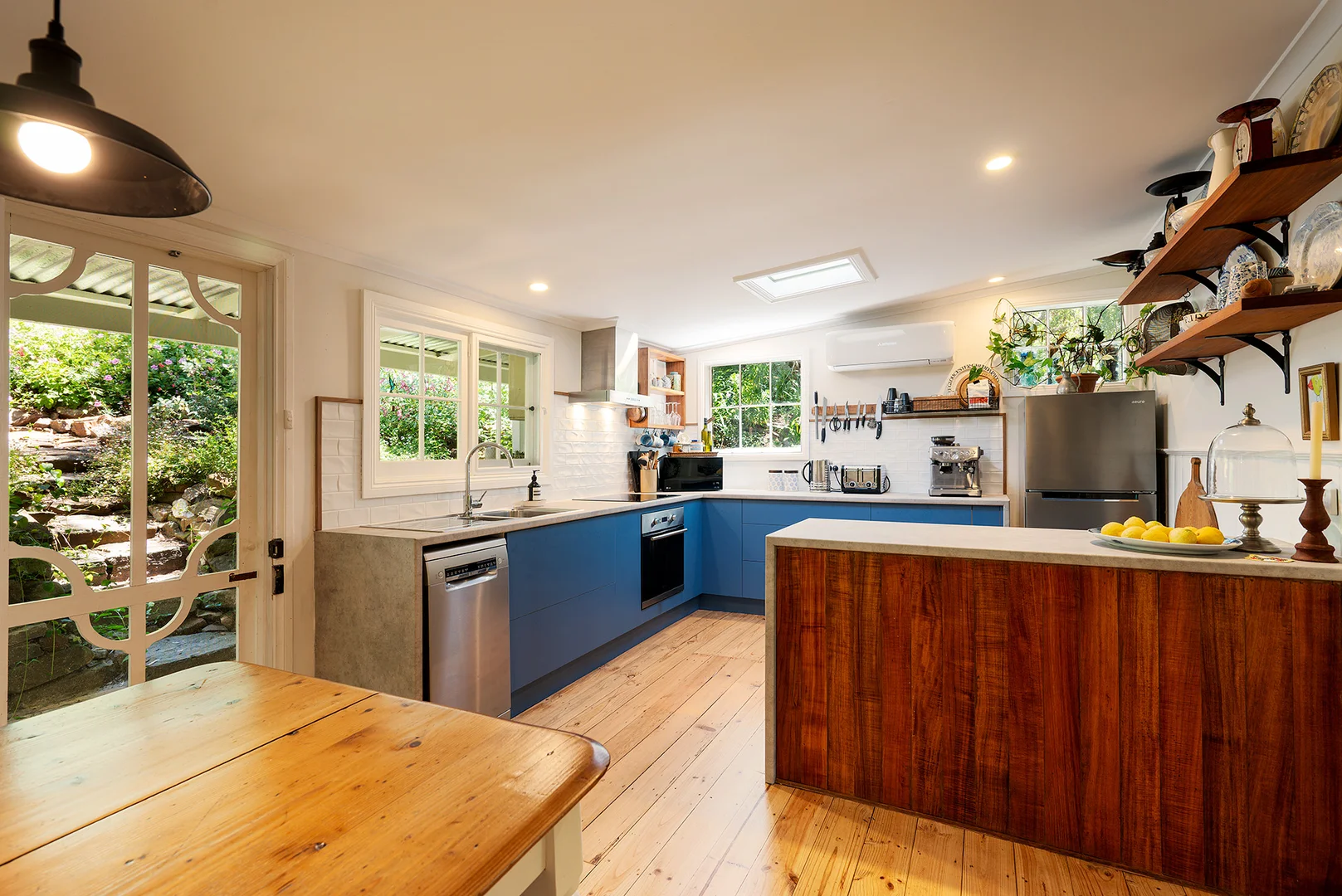 Additional image 7 of 13 Spring Street, Maldon VIC 3463