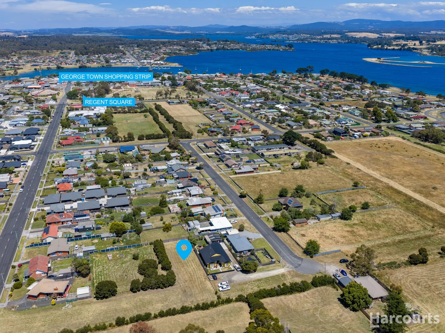 Additional image 6 of 30 Davies Street, George Town TAS 7253