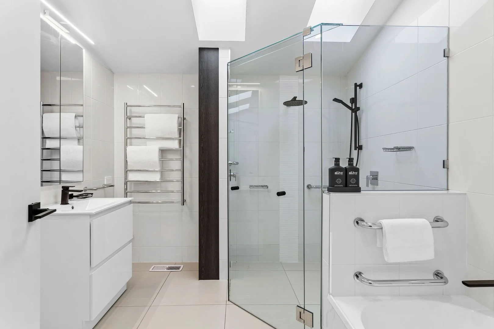 Additional image 10 of 34-36 Leggatt Crescent, Mount Martha VIC 3934