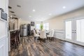 Additional image 12 of 88 Elmwood St, Plainview, NY, 11803