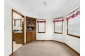 Additional image 2 of 1305 S Cabrillo Ave, San Pedro, CA, 90731
