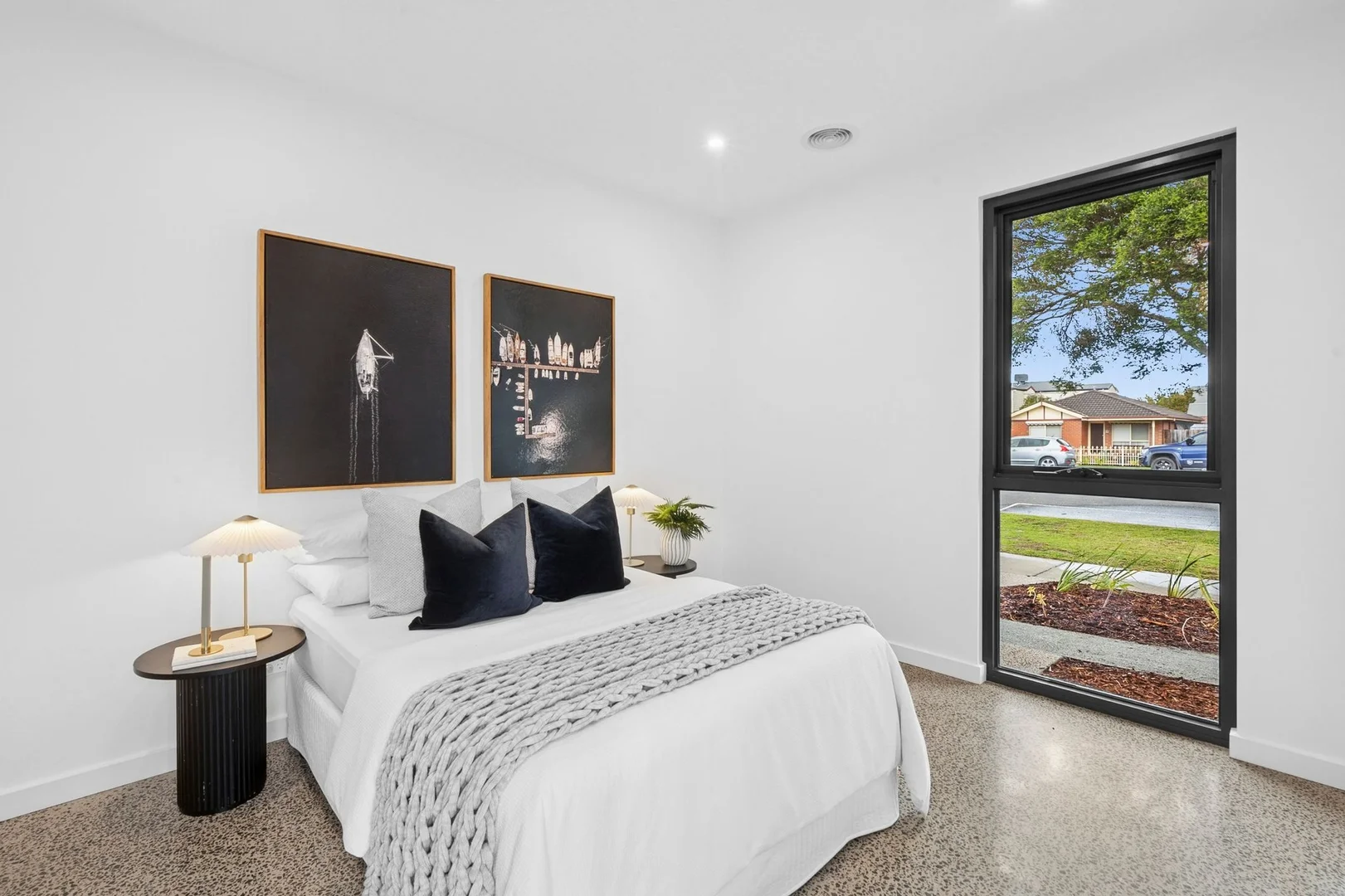 Additional image 13 of 2 Victory Place, South Geelong VIC 3220