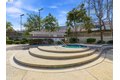 Additional image 27 of 6332 Buena Vista Dr Unit B, Newark, CA, 94560