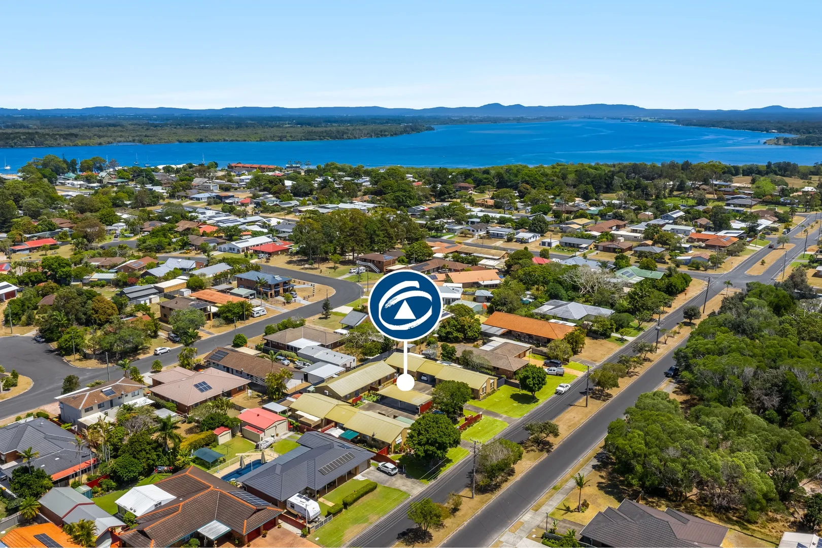 Additional image 16 of 56-58 Duke Street, Iluka NSW 2466