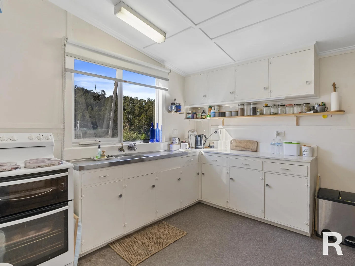 Additional image 5 of 8613 Lyell Highway, Ouse TAS 7140