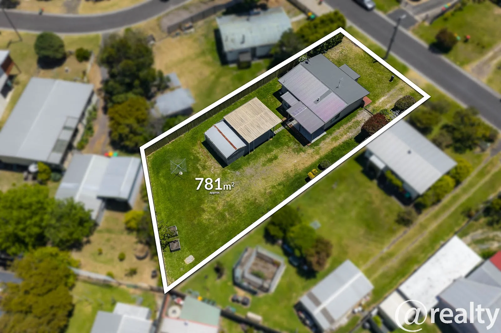 Additional image 14 of 17 Scenorama Road, Coronet Bay VIC 3984