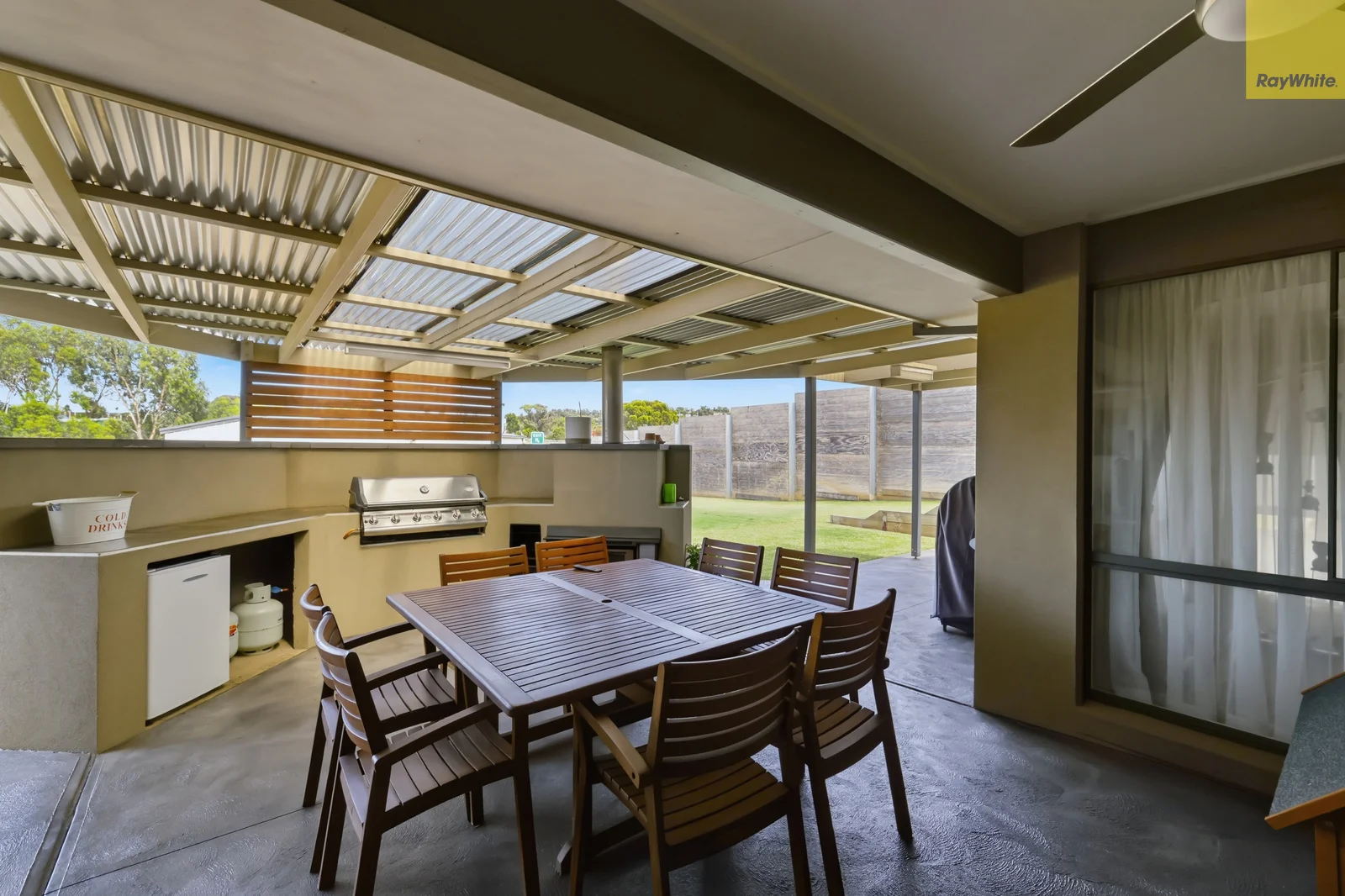 Additional image 16 of 12 Mccullagh Street, Bacchus Marsh VIC 3340