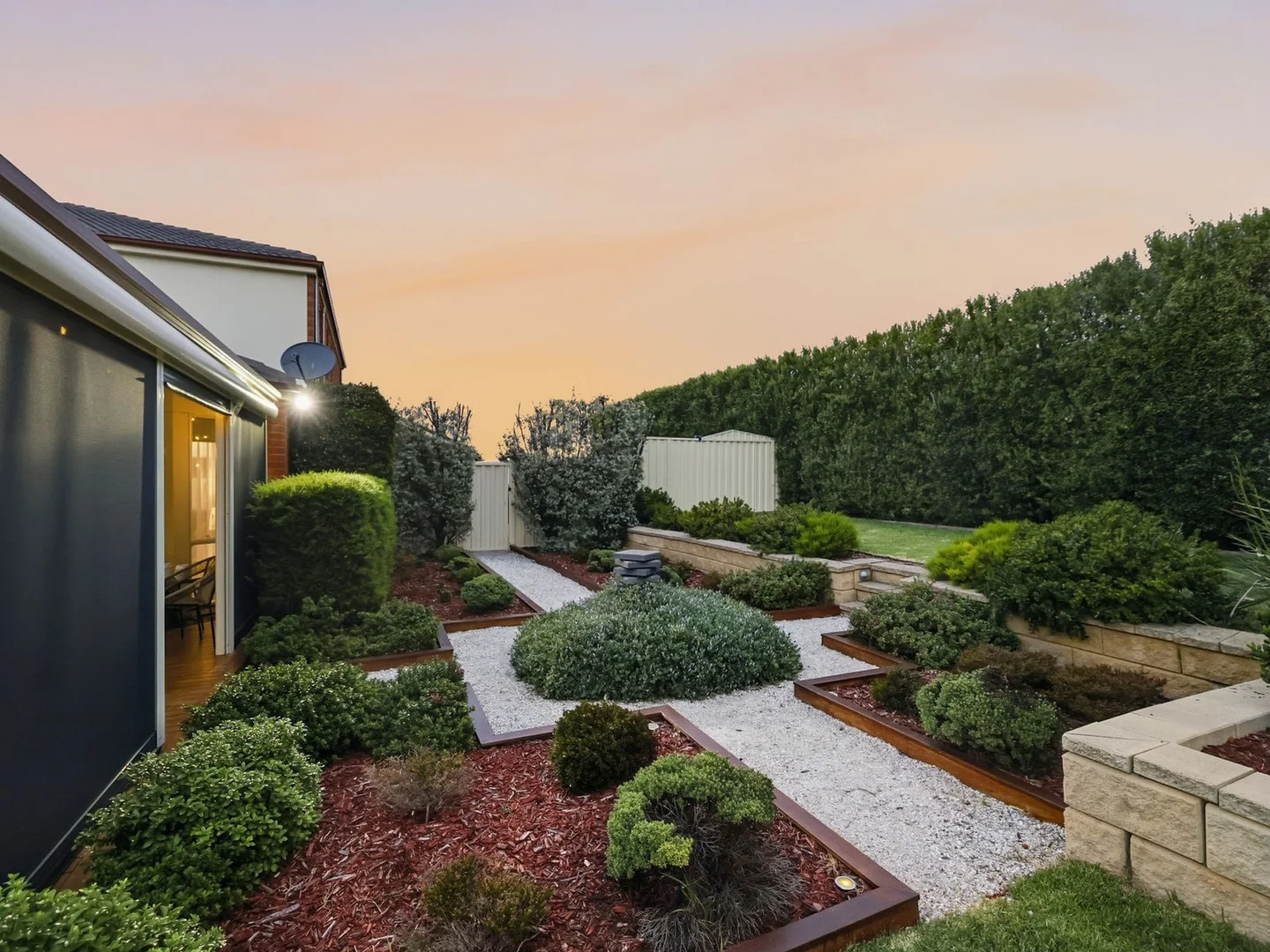 Additional image 26 of 22 Maddison Circuit, Darley VIC 3340