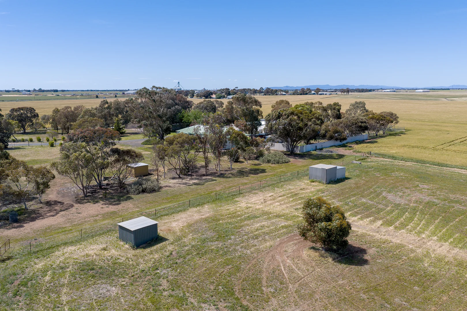 Additional image 12 of 35 Three Mile Road, Vectis VIC 3401