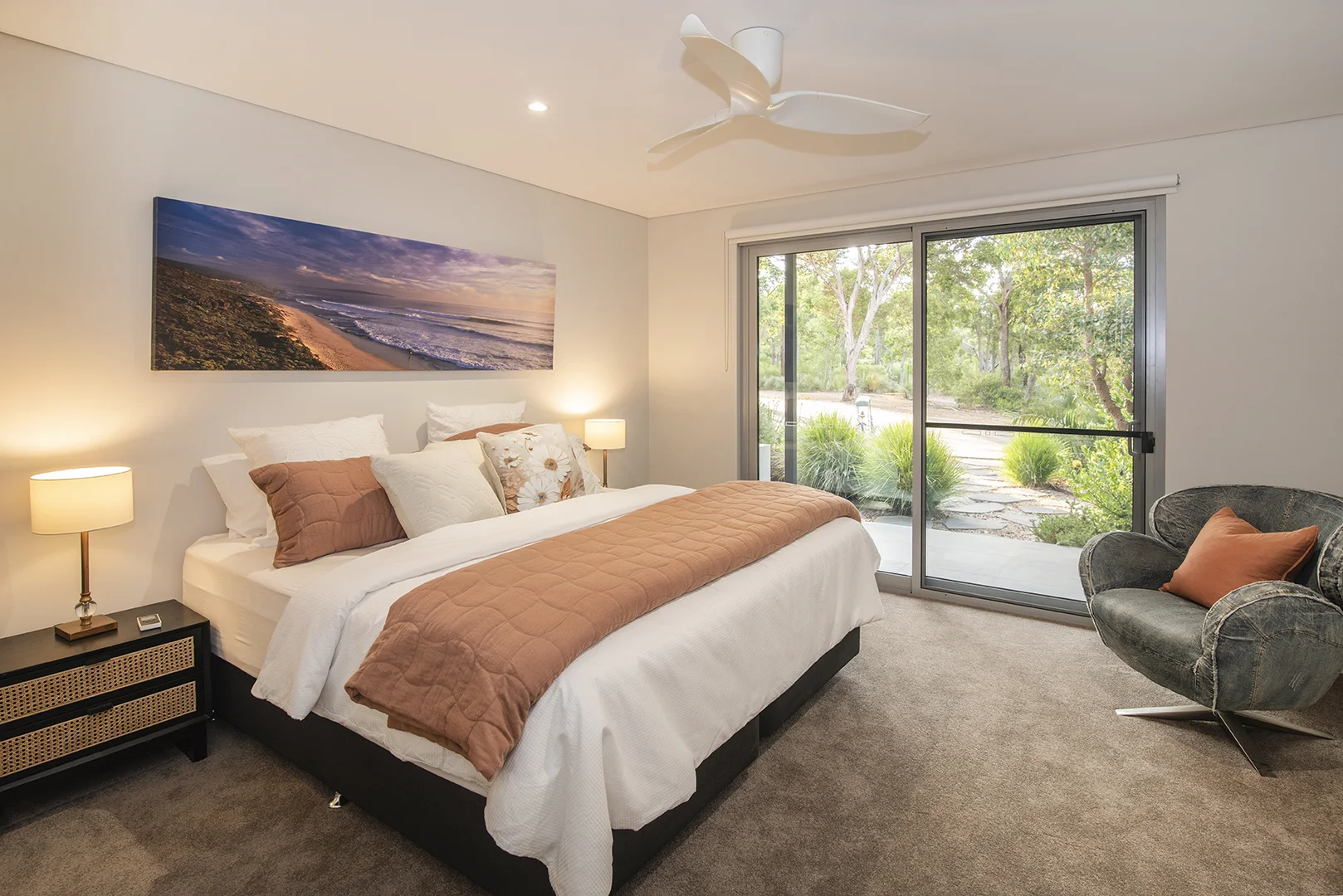 Additional image 20 of 20 Caladenia Close, Eagle Bay WA 6281