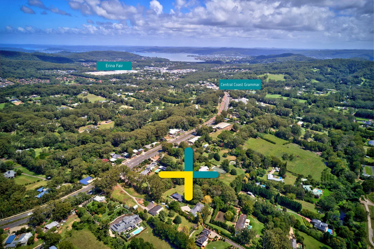 Additional image 16 of 461A The Entrance Road, Erina Heights NSW 2260