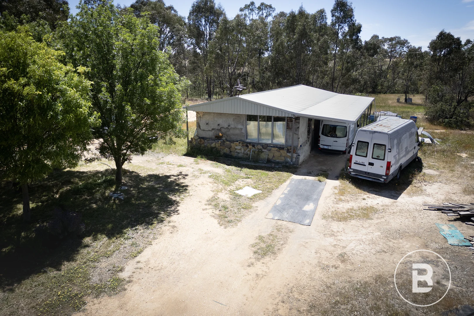 Additional image 8 of 3022 Sunraysia Highway, Moyreisk VIC 3477