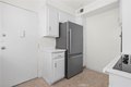 Additional image 13 of 1525 N Hayworth Ave Apt 204, Los Angeles, CA, 90046