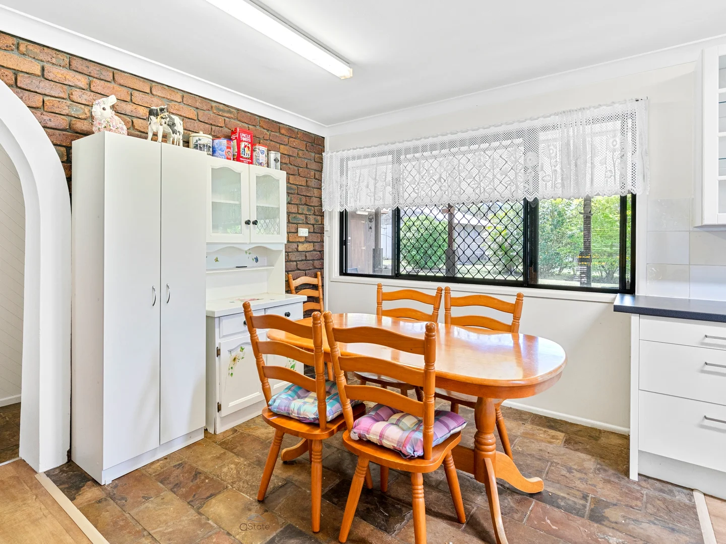 Additional image 9 of 18-24 The Grange Road, Gleneagle QLD 4285