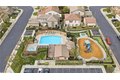 Additional image 35 of 12837 Sunrose Ct, Chino, CA, 91710