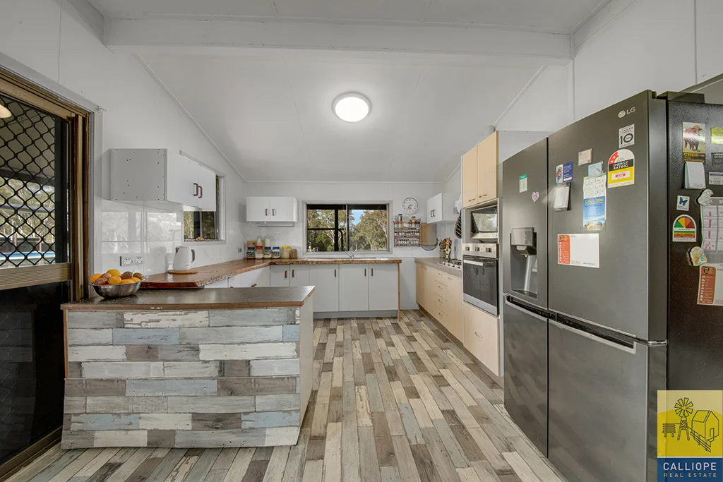 Additional image 13 of 400 Wildman Road, Iveragh QLD 4680