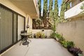 Additional image 8 of 4021 W 182nd St Apt H, Torrance, CA, 90504