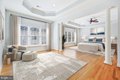 Additional image 34 of 5406 Spruce Tree Ave, Bethesda, MD, 20814