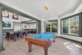 Additional image 44 of 205 Buttonwood Way, Hopewell Junction, NY, 12533