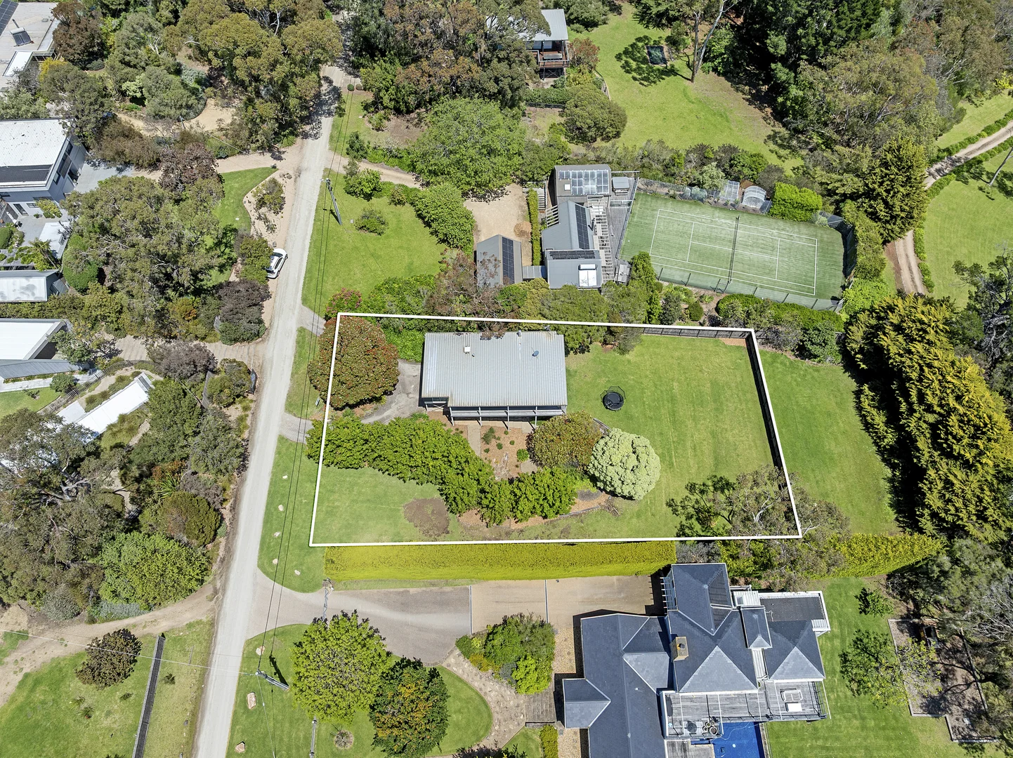 Additional image 18 of 6 Bluff Avenue, Flinders VIC 3929