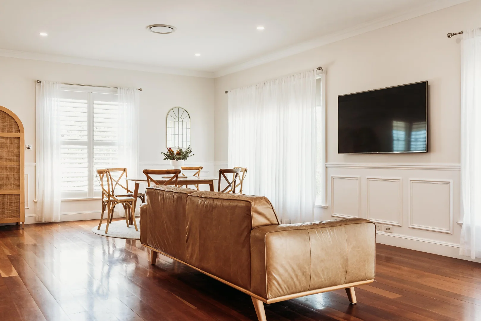 Additional image 5 of 3 Butler Circle, Mudgee NSW 2850