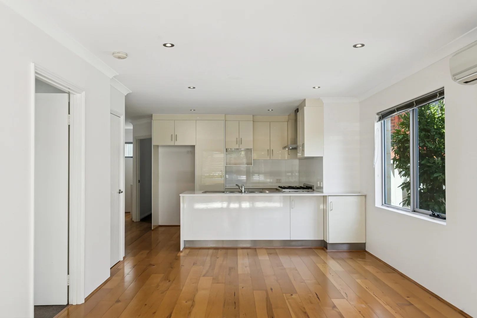 Additional image 21 of 1/3 Cato Street, Glendalough WA 6016